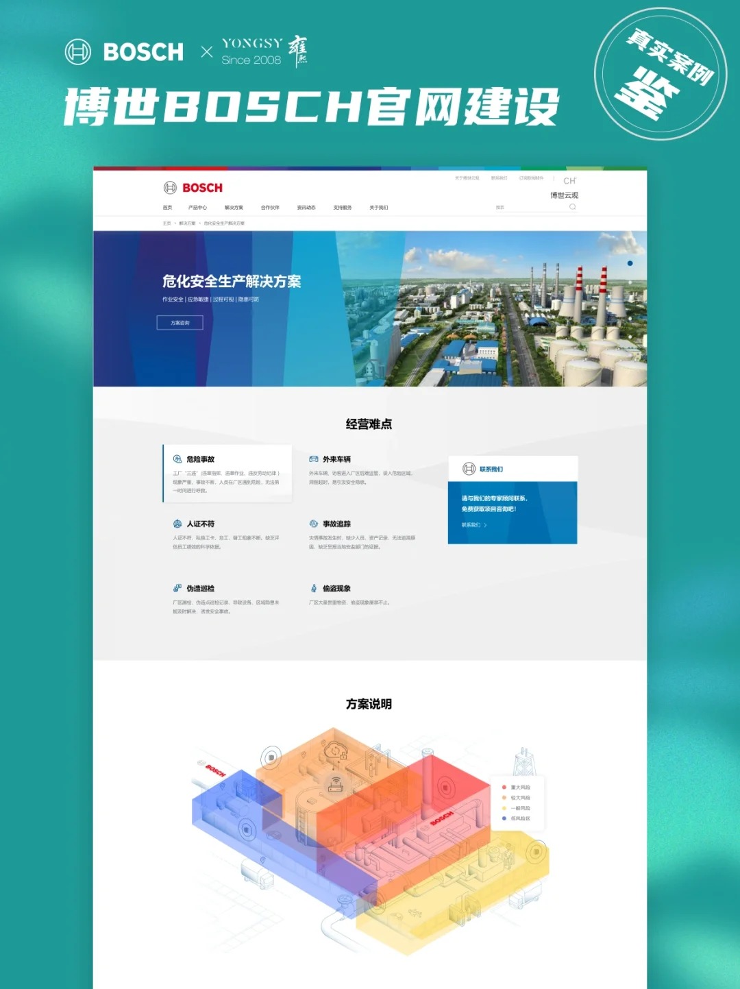 高端网站建设 _ 栀沐✘博世云观_4_栀沐_来自小红书网页版.jpg