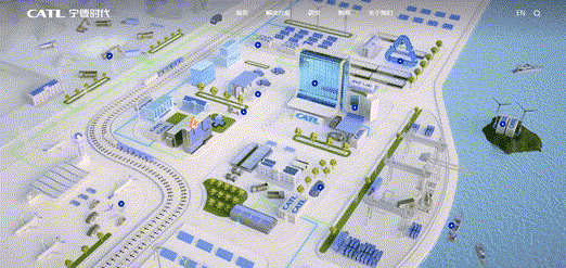 1602575109142045.gif 6-全面电动化场景.gif