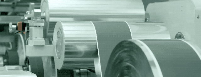 1602575352183801.gif 640.gif