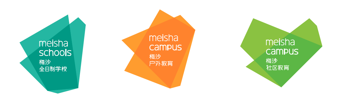 1616584758448726.png 15.png