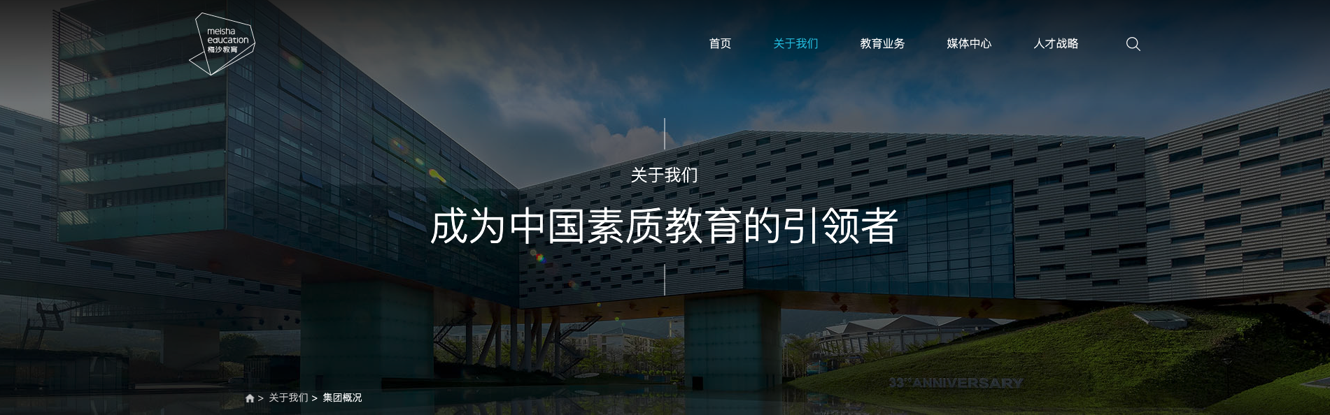 1616585306550160.png 01.png