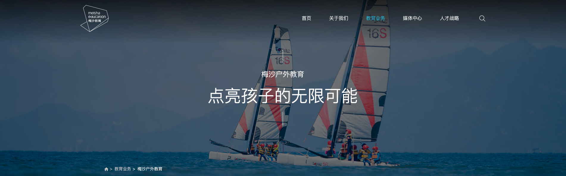 1616585329474387.png 03.png