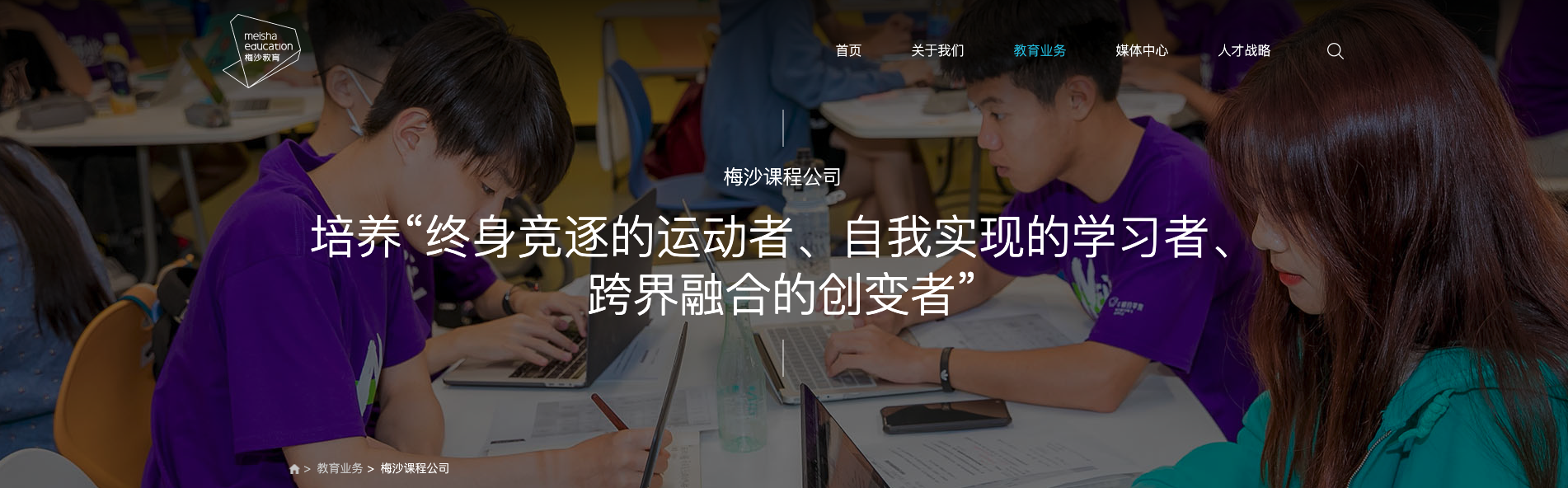 1616585339306406.png 04.png