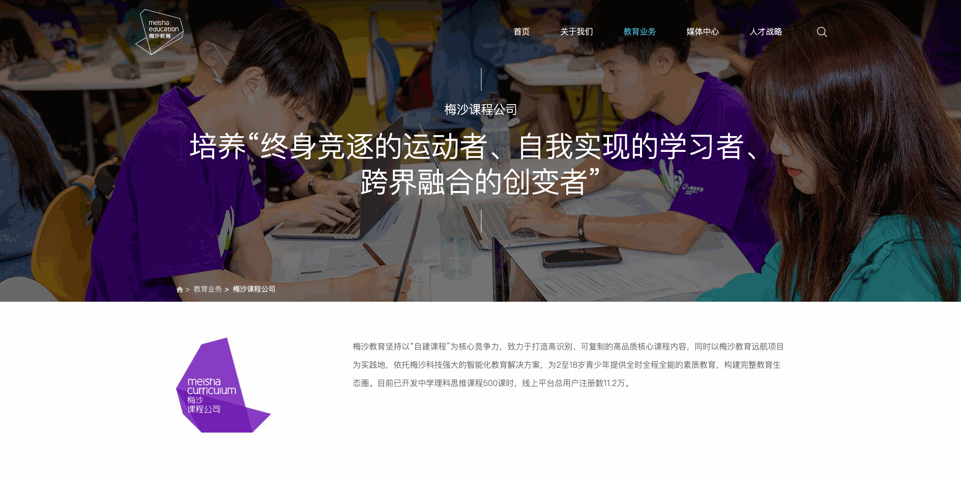 1616585556210310.gif 11.gif