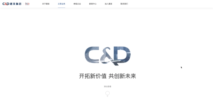 1642141097520108.gif 1.gif