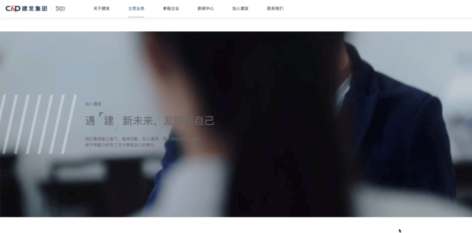 1642141136703459.gif 3.gif