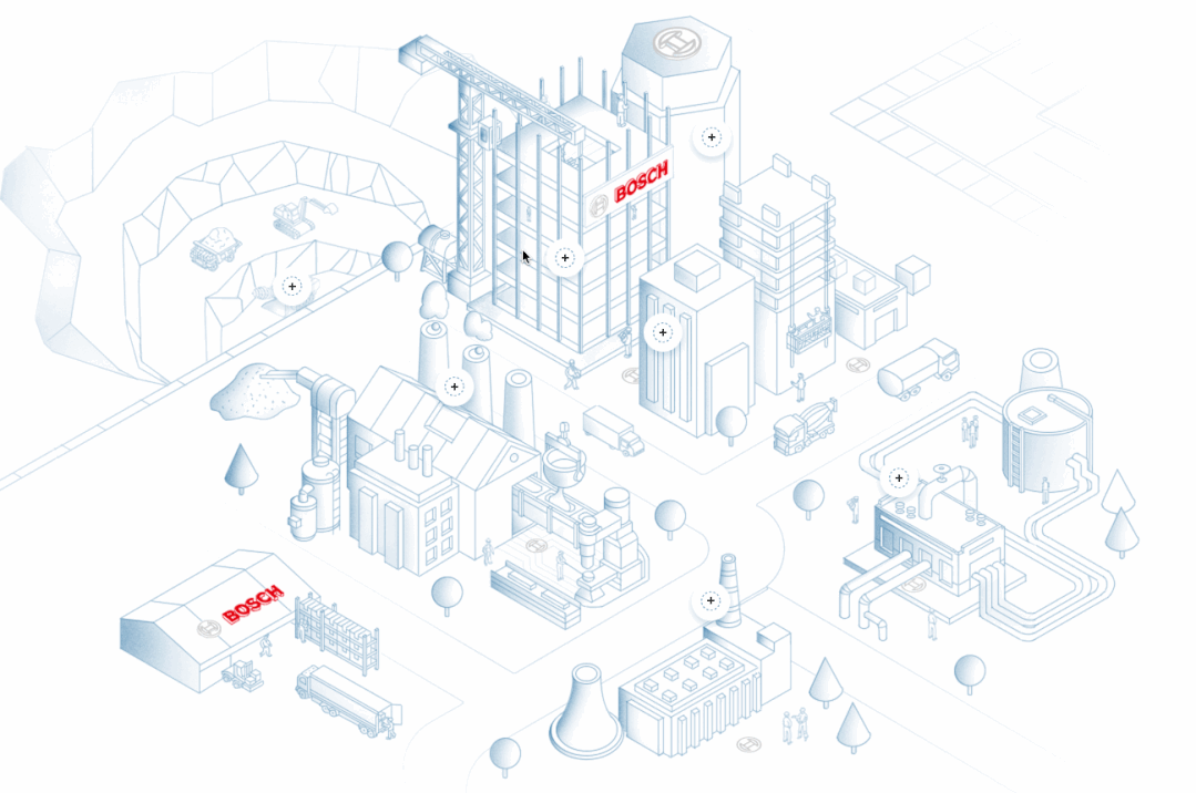 1659490431153120.gif 7f94ff5593863242c4da2a7ce956b024.gif