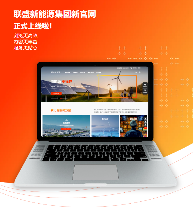 1726802818814994.png 1c373925-47fc-4925-a844-b5d54dfb6572.png