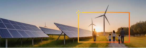 1726803070473660.png 3.png