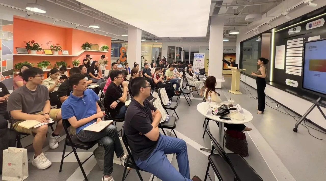 1726803798419217.jpg 1726803798419217.jpg