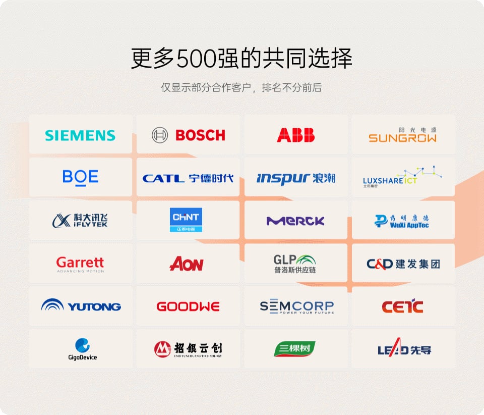 Public/Uploads/ueditor/upload/image/20250301/1740826329321375.jpg 合作伙伴.jpg