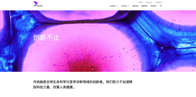 Public/Uploads/ueditor/upload/image/20250301/1740826106299727.gif 2.gif