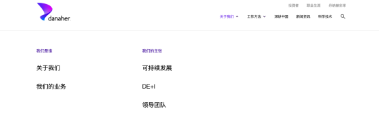 Public/Uploads/ueditor/upload/image/20250301/1740826137311894.png 6.png