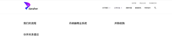 Public/Uploads/ueditor/upload/image/20250301/1740826142196206.png 7.png