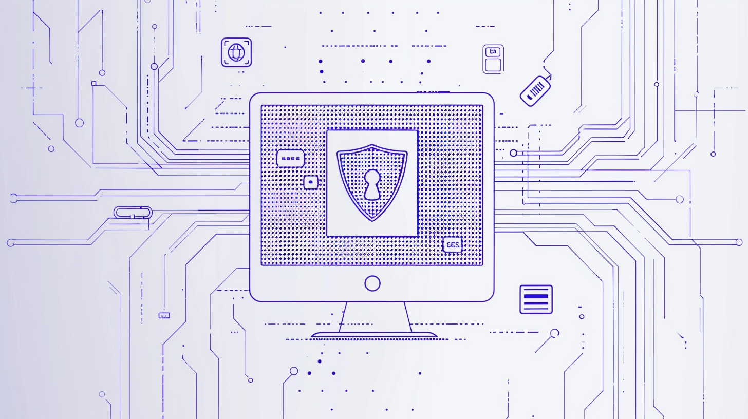 Public/Uploads/ueditor/upload/image/20250301/1740826195603418.png 14.png