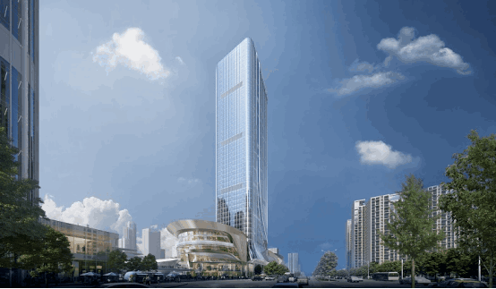 Public/Uploads/ueditor/upload/image/20250310/1741586844195058.png 1.png