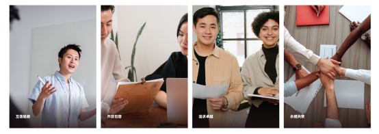 Public/Uploads/ueditor/upload/image/20250310/1741587340111914.png 长3.png