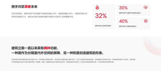 Public/Uploads/ueditor/upload/image/20250310/1741587188210792.png 5.png