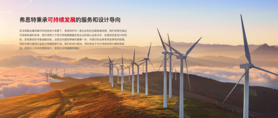 Public/Uploads/ueditor/upload/image/20250310/1741587350420564.png 6.png