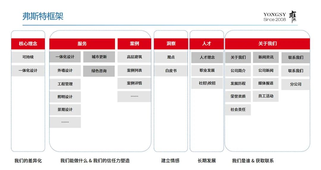 Public/Uploads/ueditor/upload/image/20250310/1741587058983813.jpeg 4.jpeg