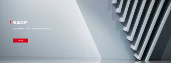 Public/Uploads/ueditor/upload/image/20250310/1741587550958249.png 12.png