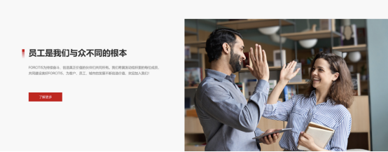 Public/Uploads/ueditor/upload/image/20250310/1741587717365670.png 15.png