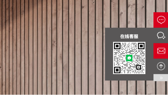 Public/Uploads/ueditor/upload/image/20250310/1741587790150554.png 17.png