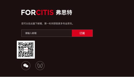 Public/Uploads/ueditor/upload/image/20250310/1741587780236994.png 16.png