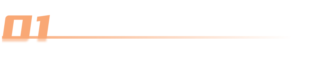 Public/Uploads/ueditor/upload/image/20250313/1741865092257560.png 1.png