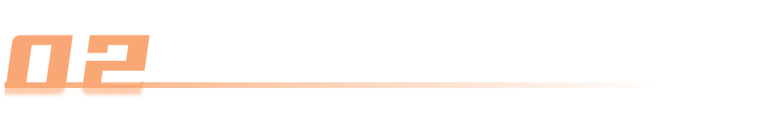 Public/Uploads/ueditor/upload/image/20250313/1741865354151368.png 7.png