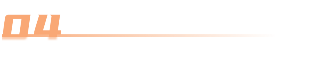 Public/Uploads/ueditor/upload/image/20250313/1741865871233214.png 13.png