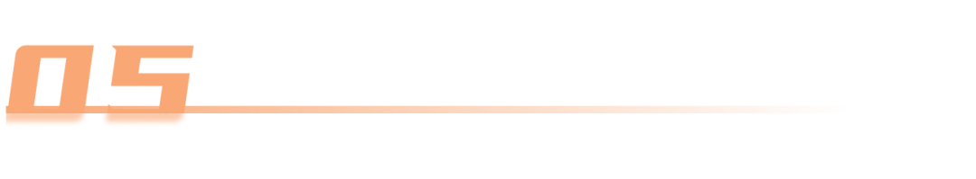 Public/Uploads/ueditor/upload/image/20250313/1741866632438473.png 18.png