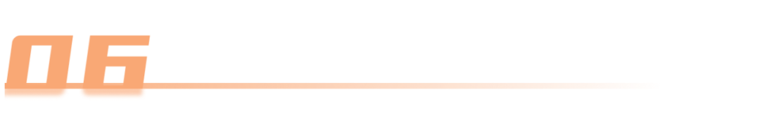 Public/Uploads/ueditor/upload/image/20250313/1741866727581167.png 20.png