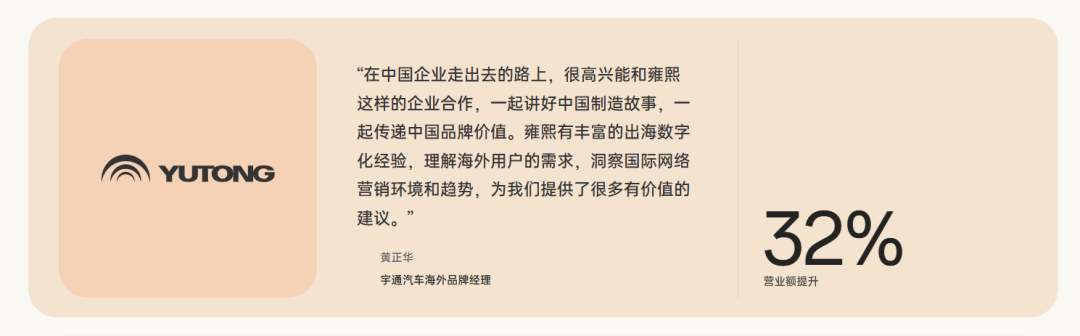 Public/Uploads/ueditor/upload/image/20250313/1741867532706981.png 23.png