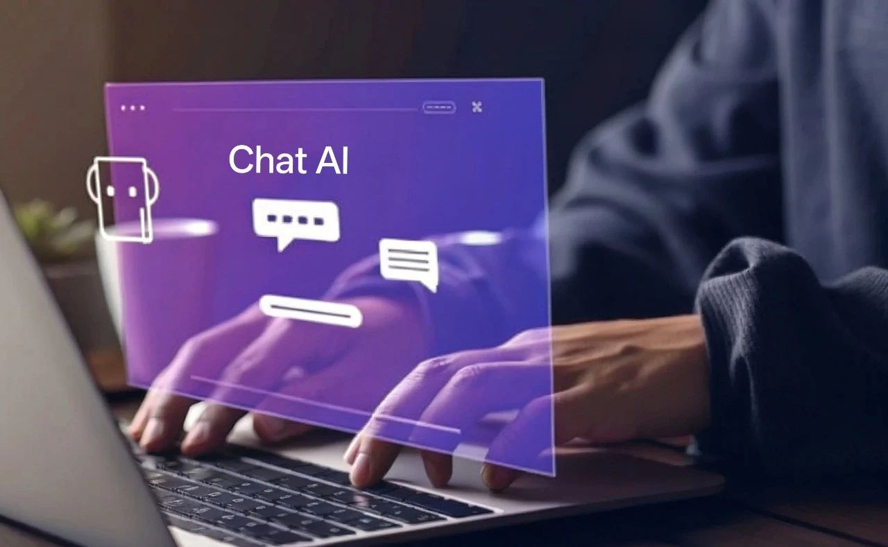 Public/Uploads/ueditor/upload/image/20250530/1748586806697481.jpg AI.jpg