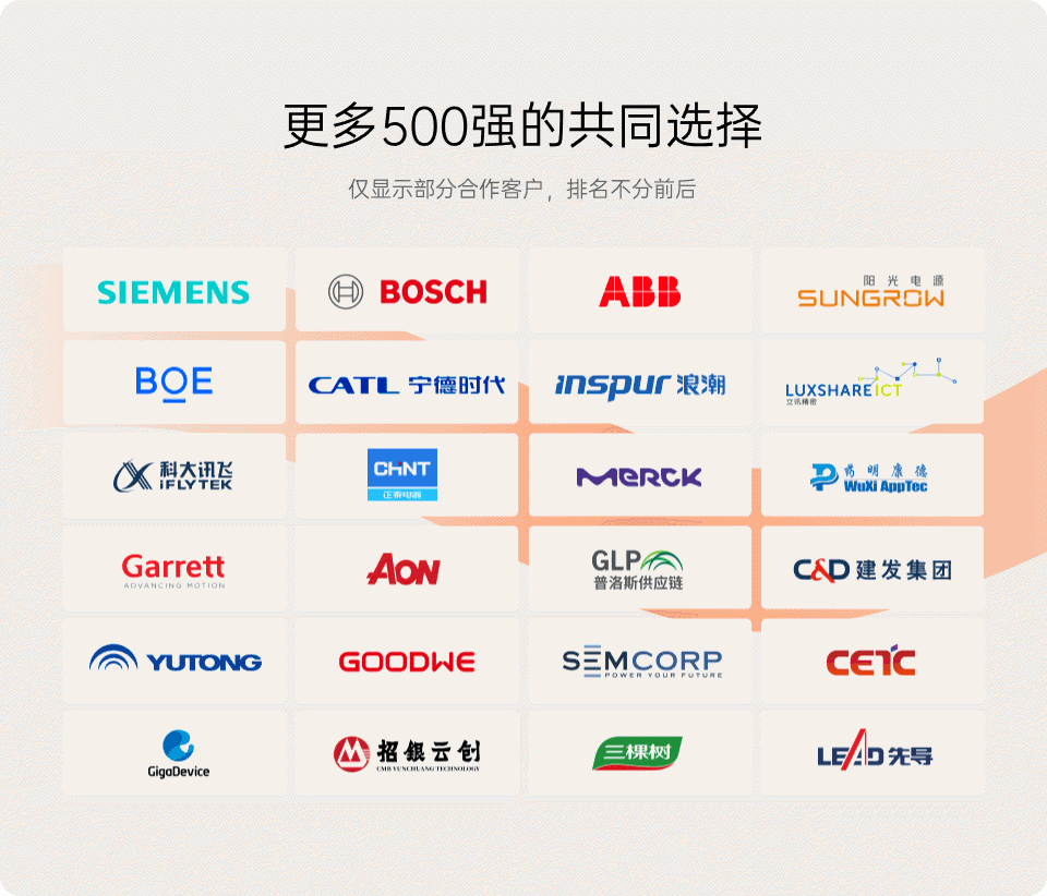 Public/Uploads/ueditor/upload/image/20250313/1741867765488244.gif 27.gif