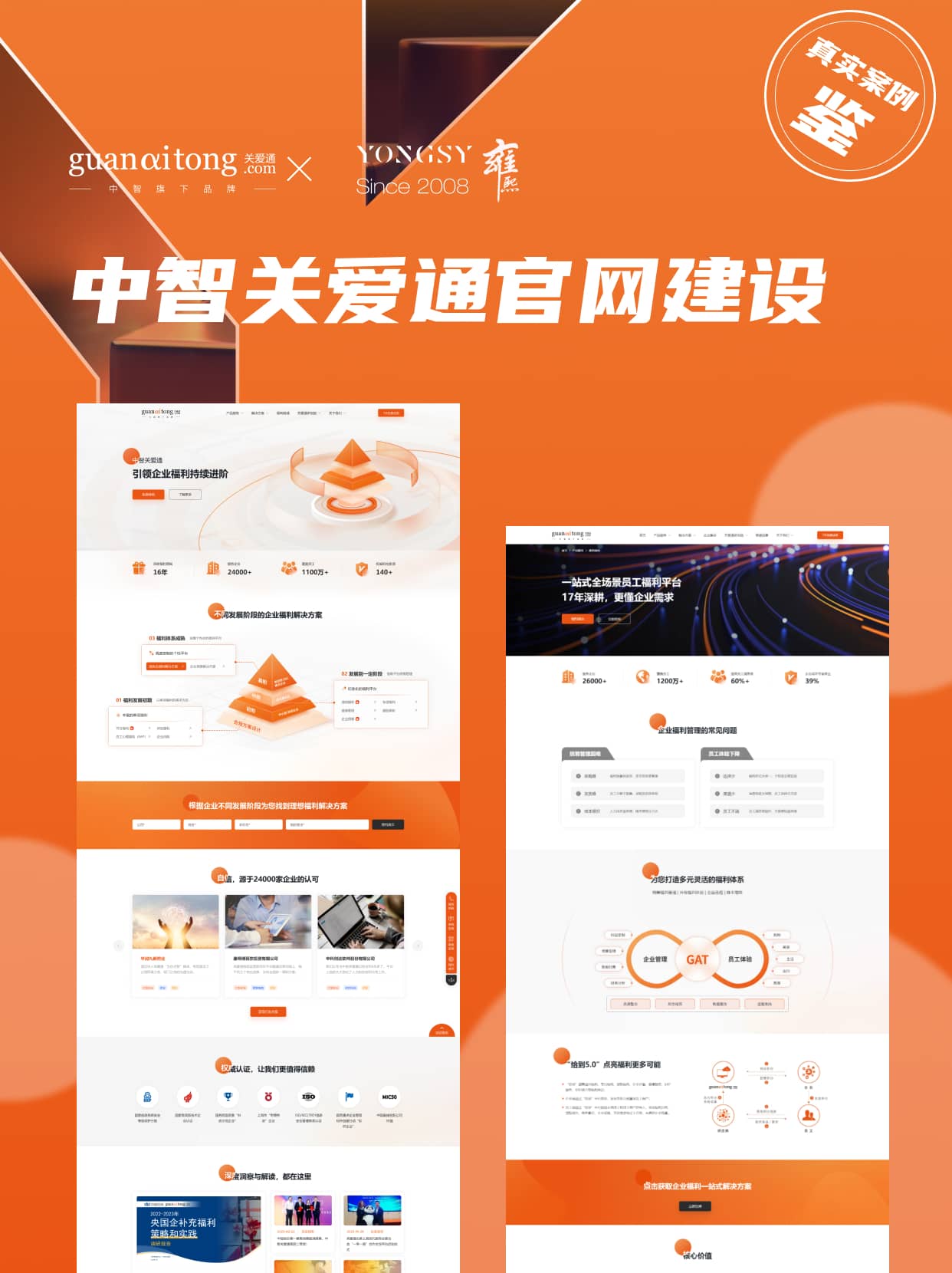 Public/Uploads/ueditor/upload/image/20250924/1758708880500235.jpg 中智关爱通_高端网站建设