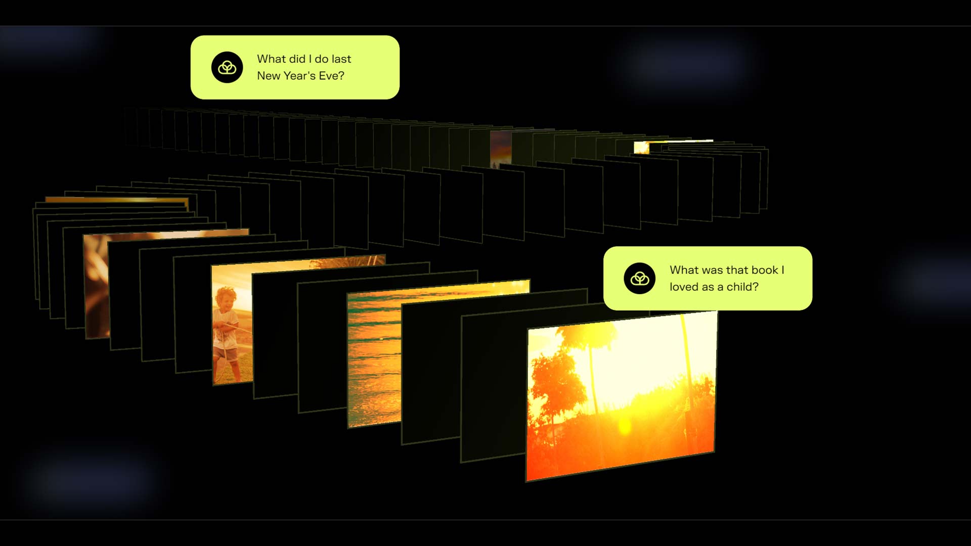 1920httpsbrainsave.ai (2).jpg