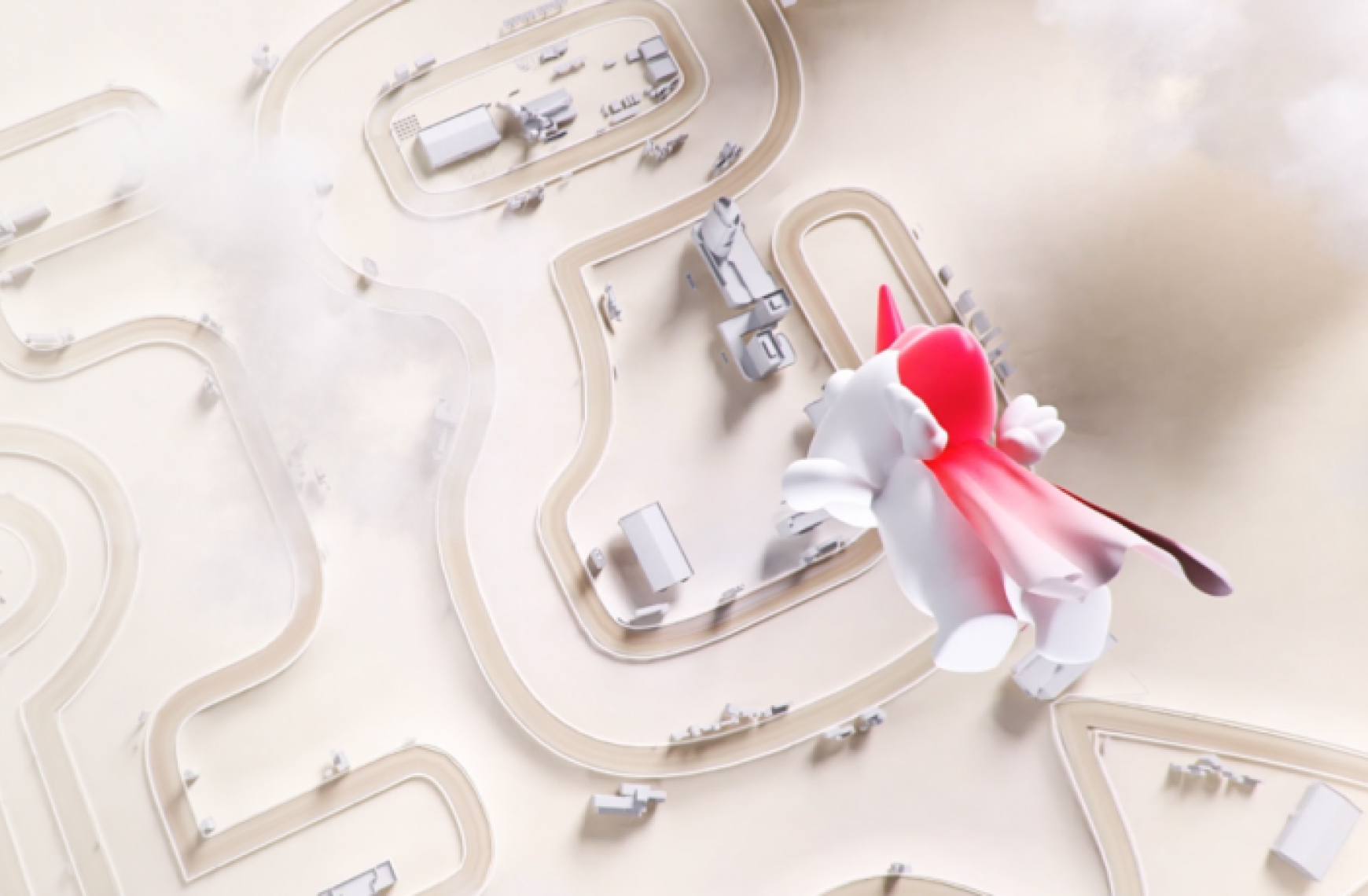 新起点新未来 | 栀沐官网2025全新上线！