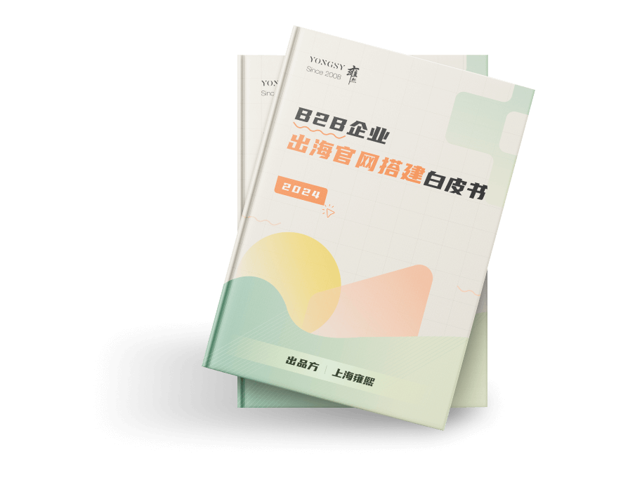 Frame 1321320054.png