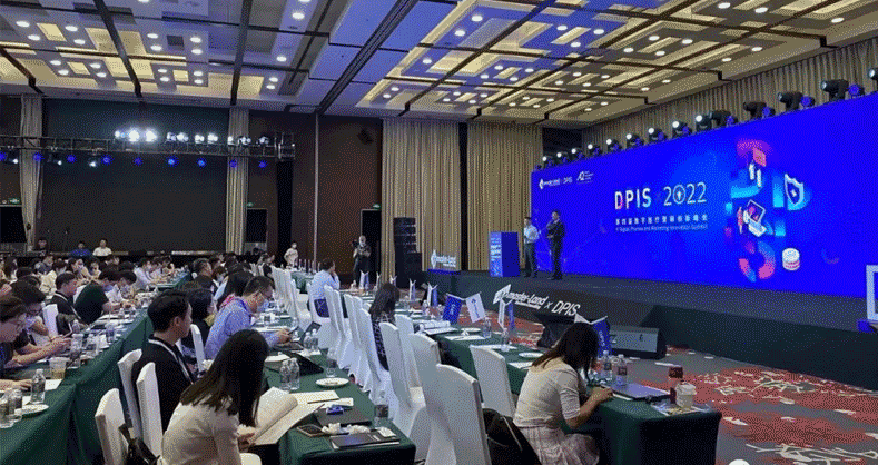 活动营销推广方案