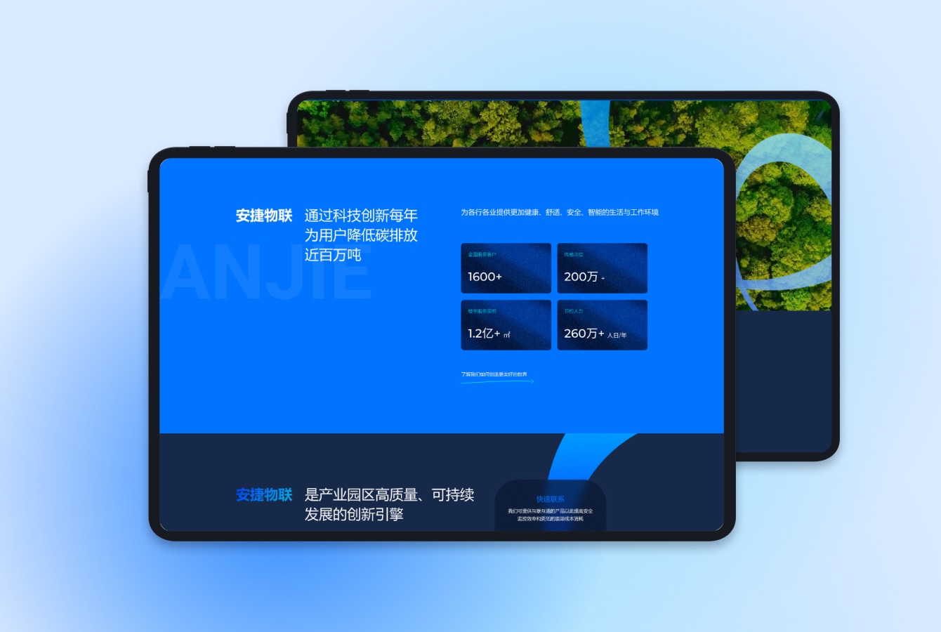 安捷物联 (1).jpg