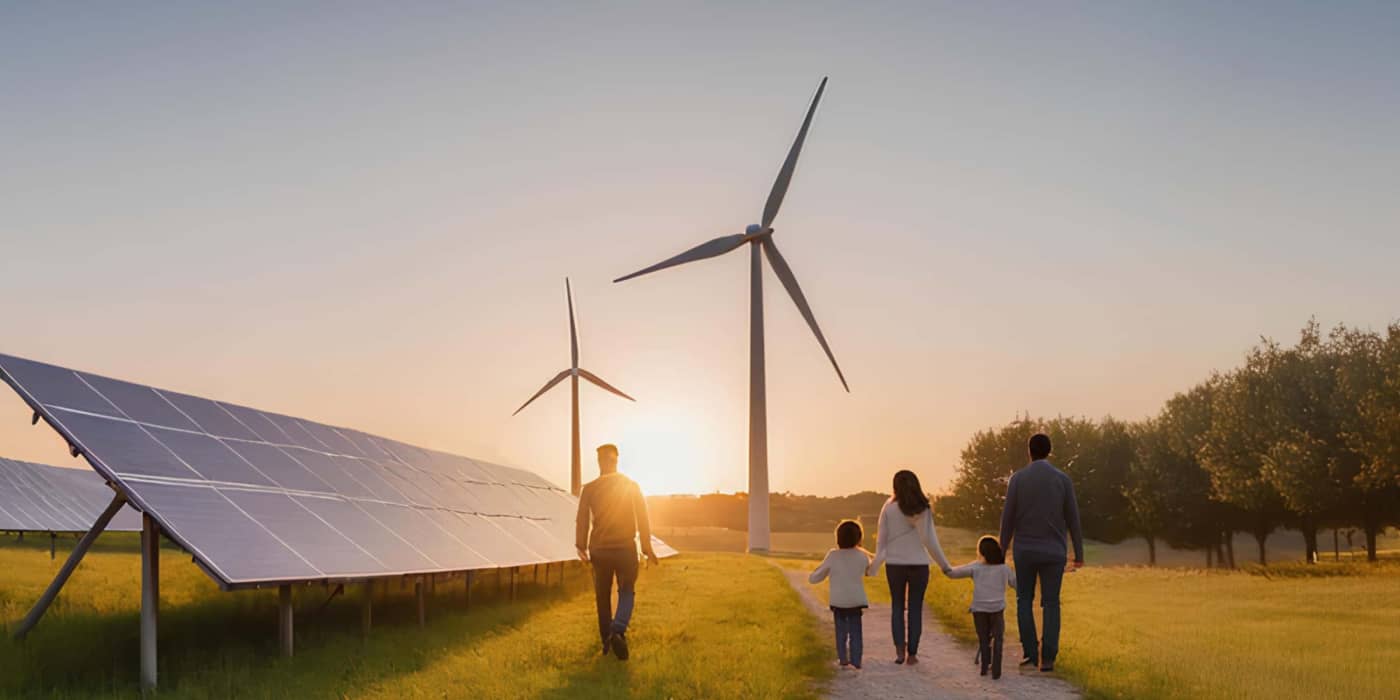 banner(1)(1) (1) 1 (1).jpg