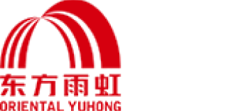 东方雨虹 1.png