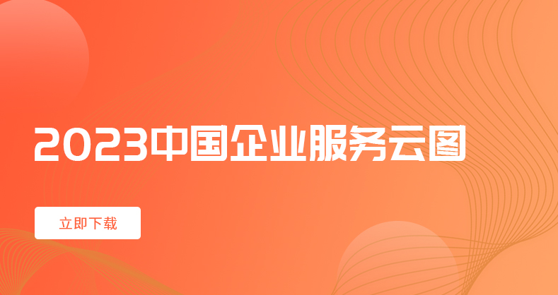 b2b数字营销技巧