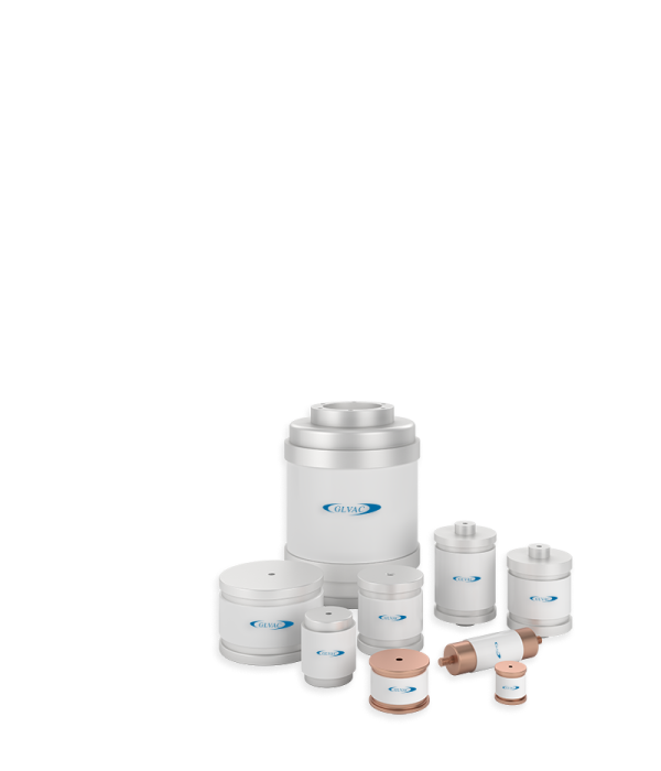 官网案例封面 国力股份官网建设  产品模型.png