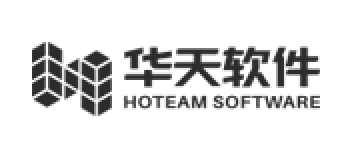 华天软件黑 1.png