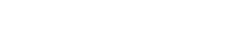 联盛新能源.png
