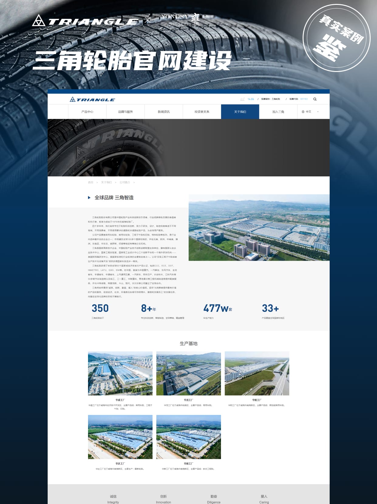 三角轮胎4.jpg