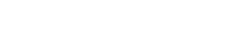 杉杉科技.png